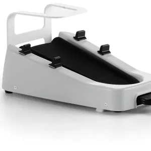 Sophi Premium3_результат